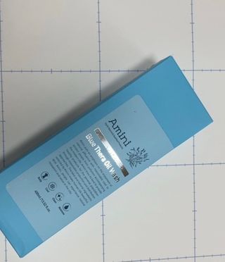 우뚜우뚜님이 올린 리뷰 사진 3