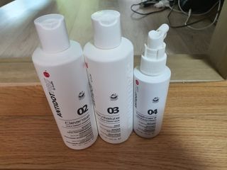 noname님이 올린 리뷰 사진 3