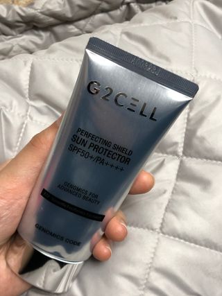 다혜이님이 올린 리뷰 사진 1