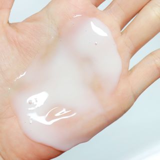 초록초록님이 올린 리뷰 사진 4