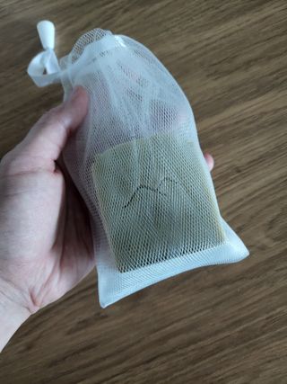 상어오리님이 올린 리뷰 사진 4