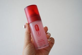 레드투래드 안티더스트 배리어 미스트 55ml — 5점을 준 리뷰어가 2021년 7월 올린 사용 사진