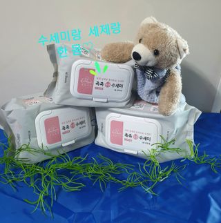 참살이님이 올린 리뷰 사진 1