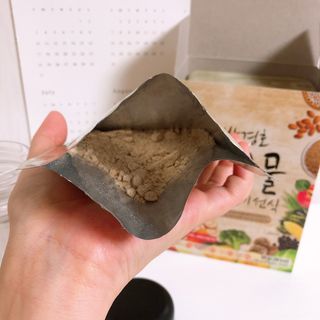 에일님이 올린 리뷰 사진 2