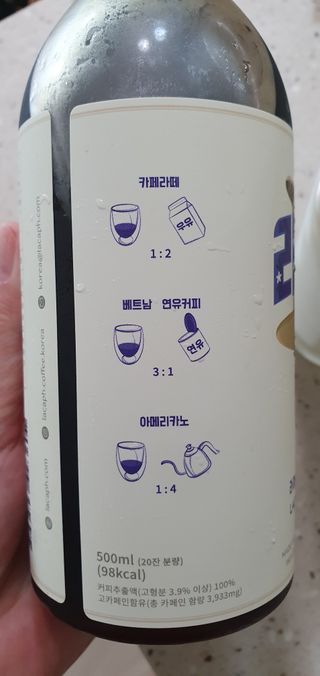완이네님이 올린 리뷰 사진 4