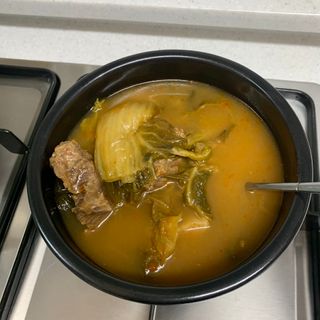 헴이님이 올린 리뷰 사진 3