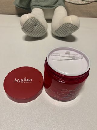 민트티샘님이 올린 리뷰 사진 3