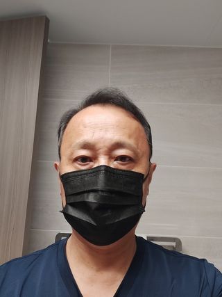 몽이님이 올린 리뷰 사진 1