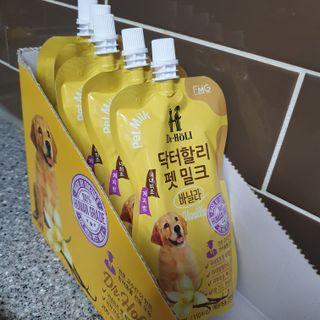 로리링님이 올린 리뷰 사진 3