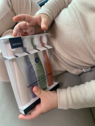노나나님이 올린 리뷰 사진 3
