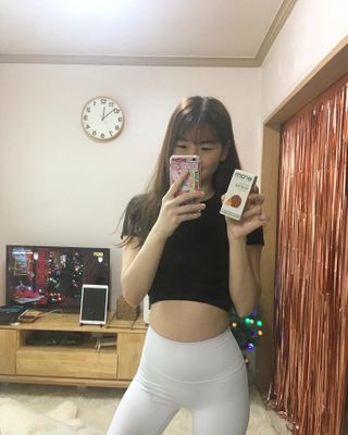 지수님이 올린 리뷰 사진 2