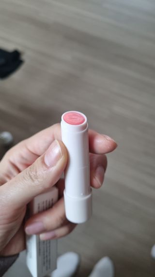 김지영님이 올린 리뷰 사진 1