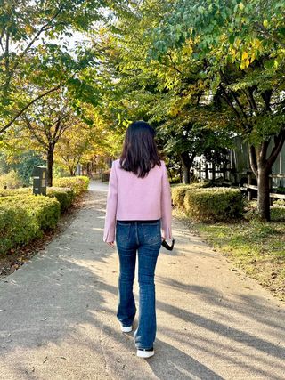 은아님이 올린 리뷰 사진 2