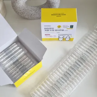마시님이 올린 리뷰 사진 2
