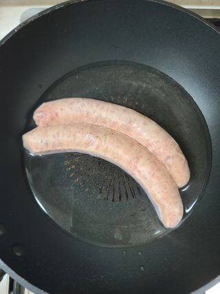 다솜이마마님이 올린 리뷰 사진 3