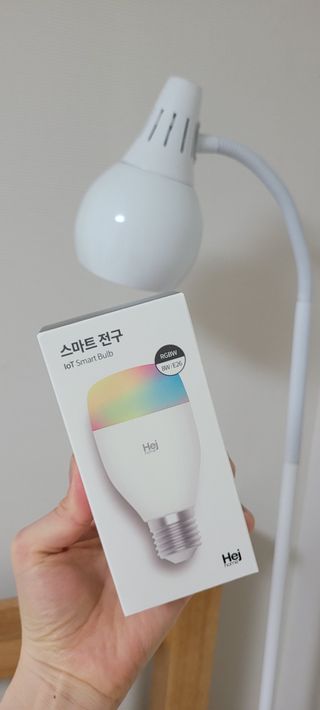 대박이님이 올린 리뷰 사진 2
