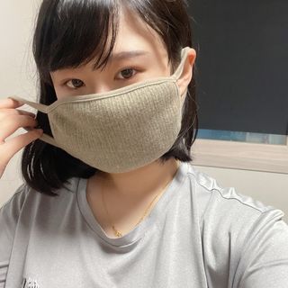 noname님이 올린 리뷰 사진 2