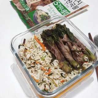 Hellen1004님이 올린 리뷰 사진 4