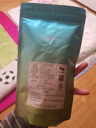 유지영님이 올린 리뷰 사진 2