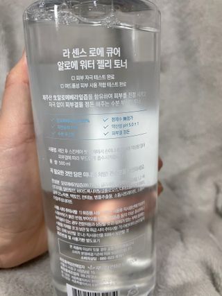 권쁜님이 올린 리뷰 사진 2
