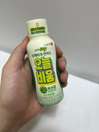 다즐링님이 올린 리뷰 사진 2