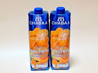 리지님이 올린 리뷰 사진 1