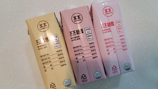 fall님이 올린 리뷰 사진 2