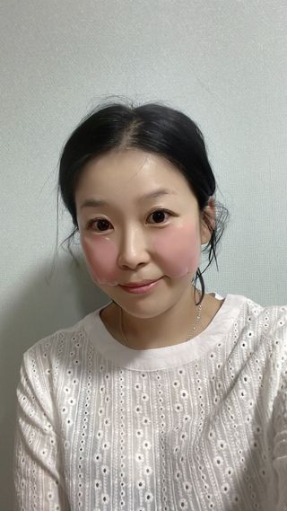 미미미님이 올린 리뷰 사진 1