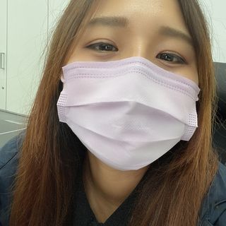 방코기님이 올린 리뷰 사진 2