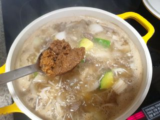 긍정미뇽님이 올린 리뷰 사진 4
