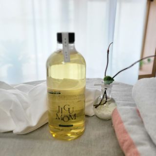 키키님이 올린 리뷰 사진 4
