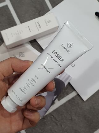무무아내님이 올린 리뷰 사진 2
