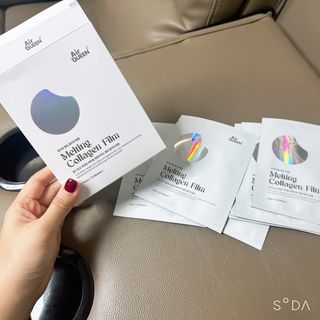 여닝님이 올린 리뷰 사진 2