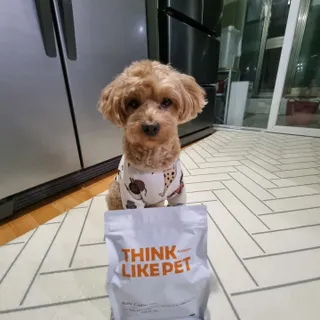 기린짱맘님이 올린 리뷰 사진 1