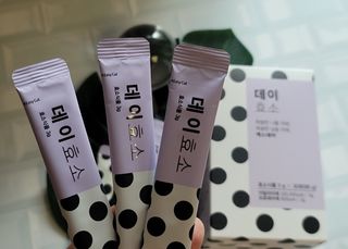hing20님이 올린 리뷰 사진 2