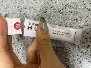 김명혜님이 올린 리뷰 사진 3