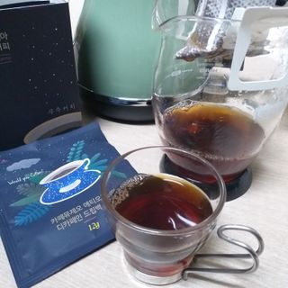 지선님이 올린 리뷰 사진 3
