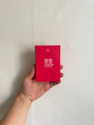 히원님이 올린 리뷰 사진 2