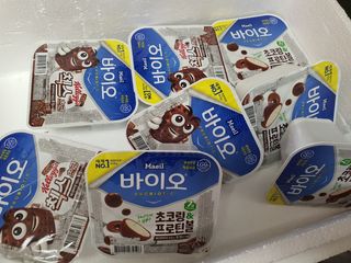 눈꽃여왕님이 올린 리뷰 사진 3