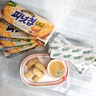 랑이님이 올린 리뷰 사진 3