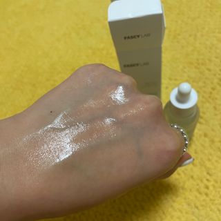 나입니다님이 올린 리뷰 사진 2