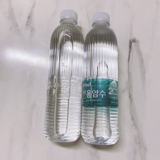 거져줄께잘사가님이 올린 리뷰 사진 1
