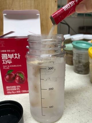긍정왕2긍정님이 올린 리뷰 사진 3