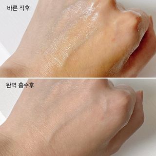 모모님이 올린 리뷰 사진 3