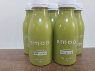 찌나님이 올린 리뷰 사진 4