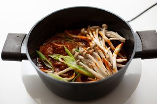 특별한미쓰리님이 올린 리뷰 사진 1
