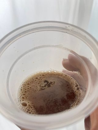 Ming님이 올린 리뷰 사진 3