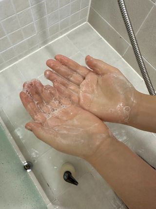 쏭히님이 올린 리뷰 사진 3