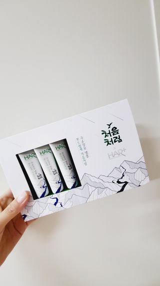 율마님이 올린 리뷰 사진 1