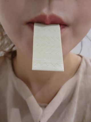 꾸왑님이 올린 리뷰 사진 3